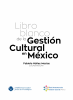 Portada Libro Blanco