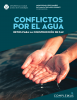 Portada Conflictos por el agua (Complexus 14)