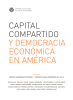 Portada_Capital compartido