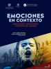 Emociones en contexto portada
