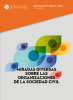 Portada_Miradas diversas